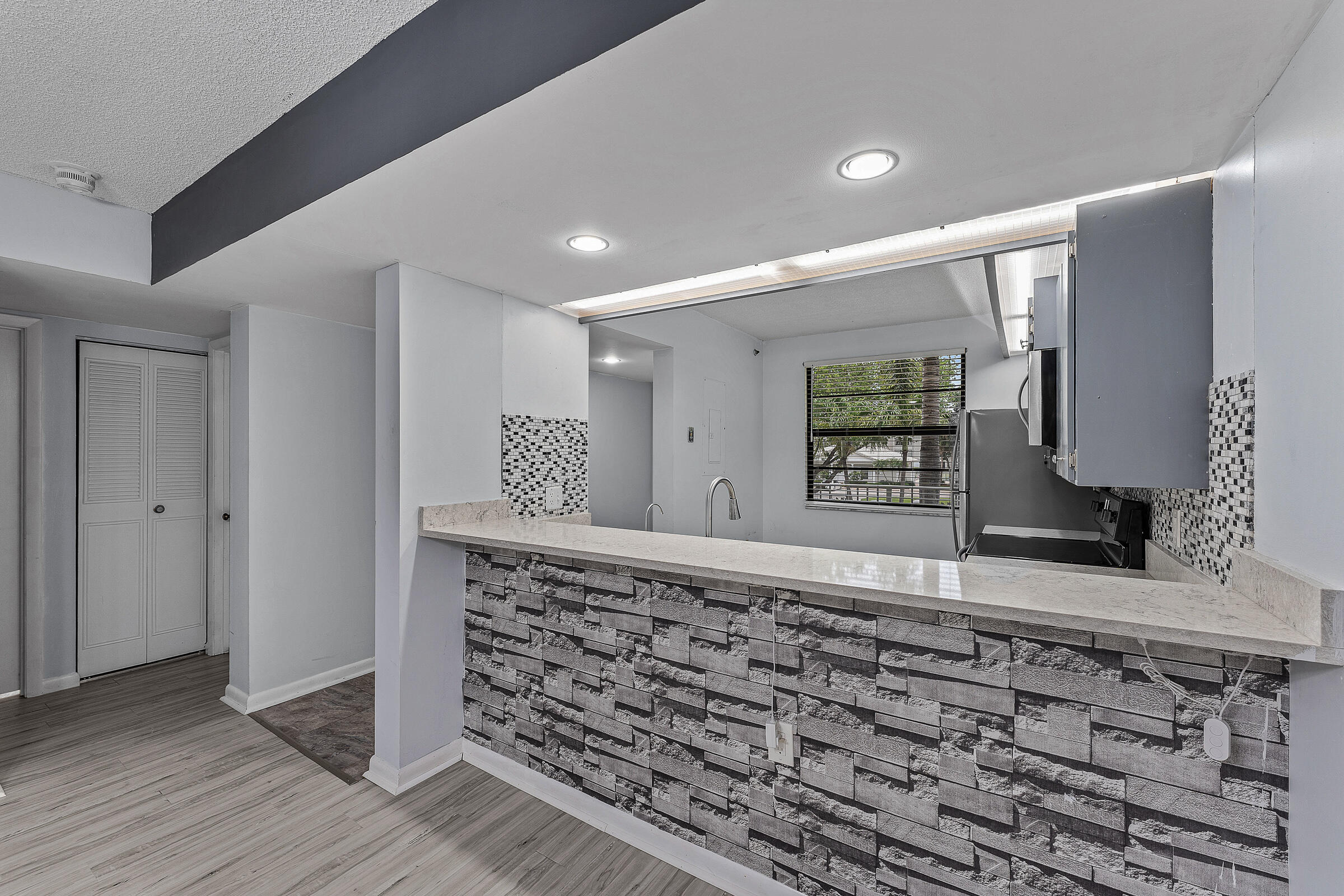 Whitehall - Residential