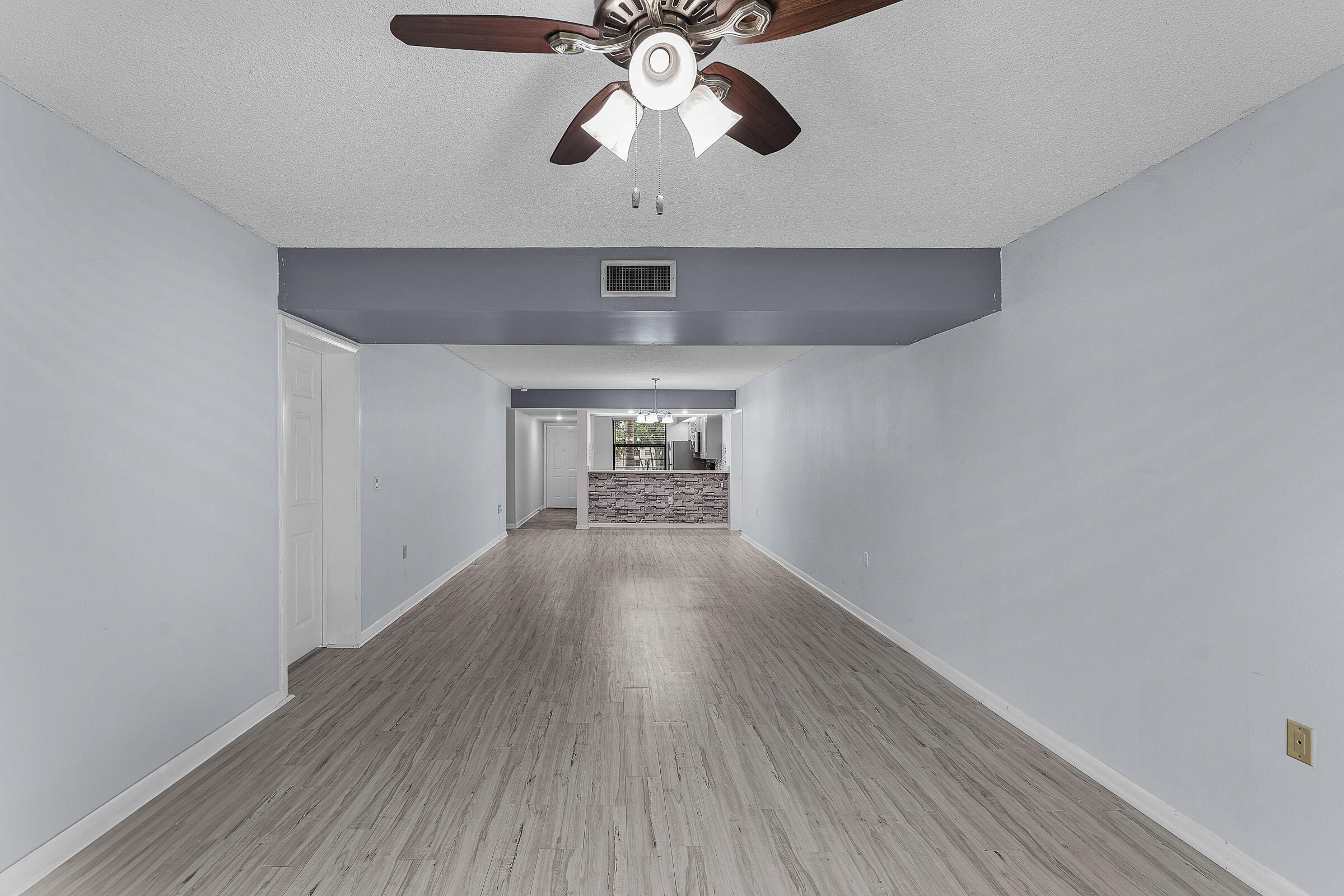 Whitehall - Residential