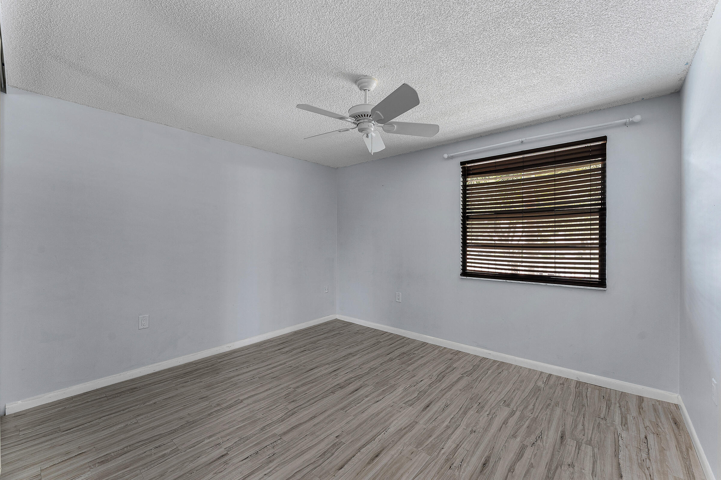Whitehall - Residential