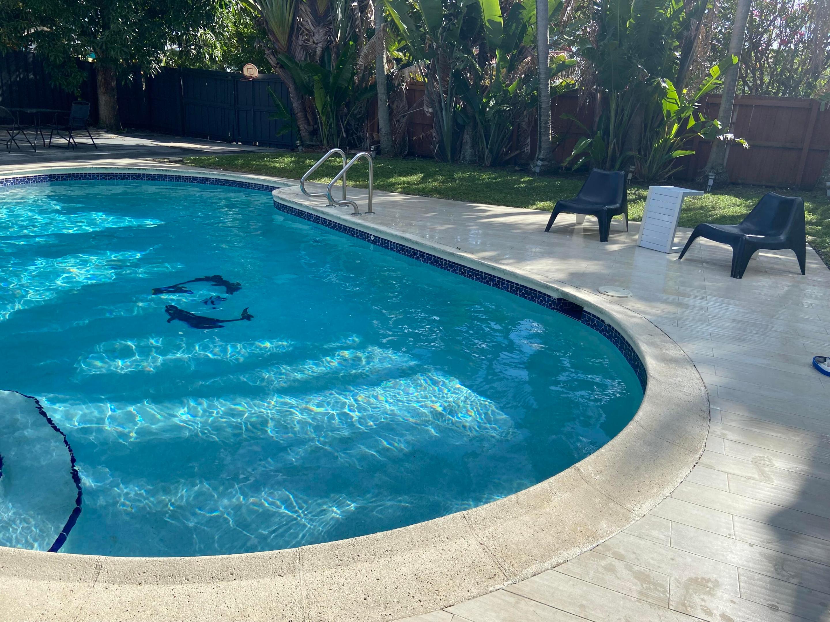 HOLLYWOOD HILLS AMEN PLAT - Residential