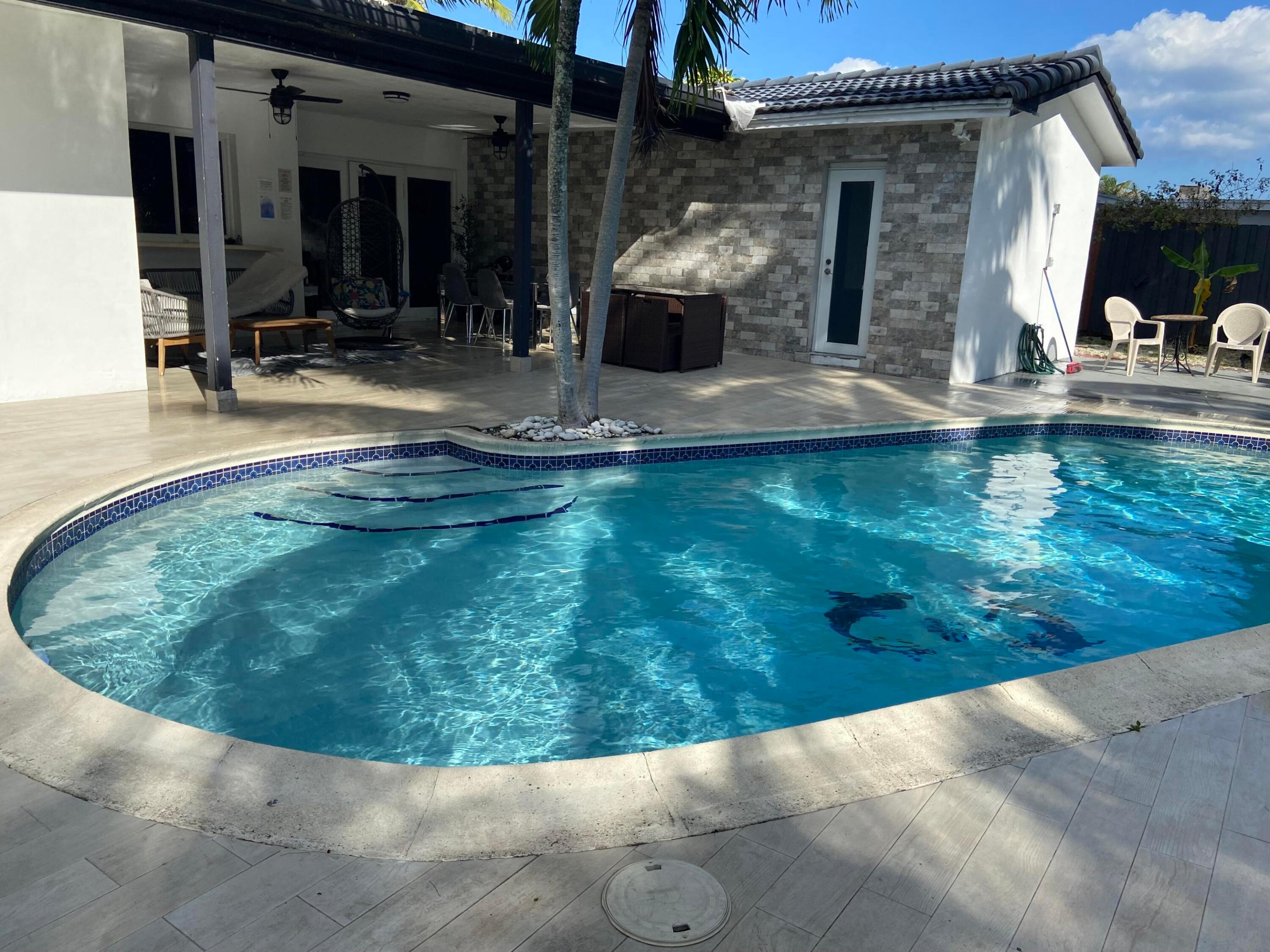 HOLLYWOOD HILLS AMEN PLAT - Residential
