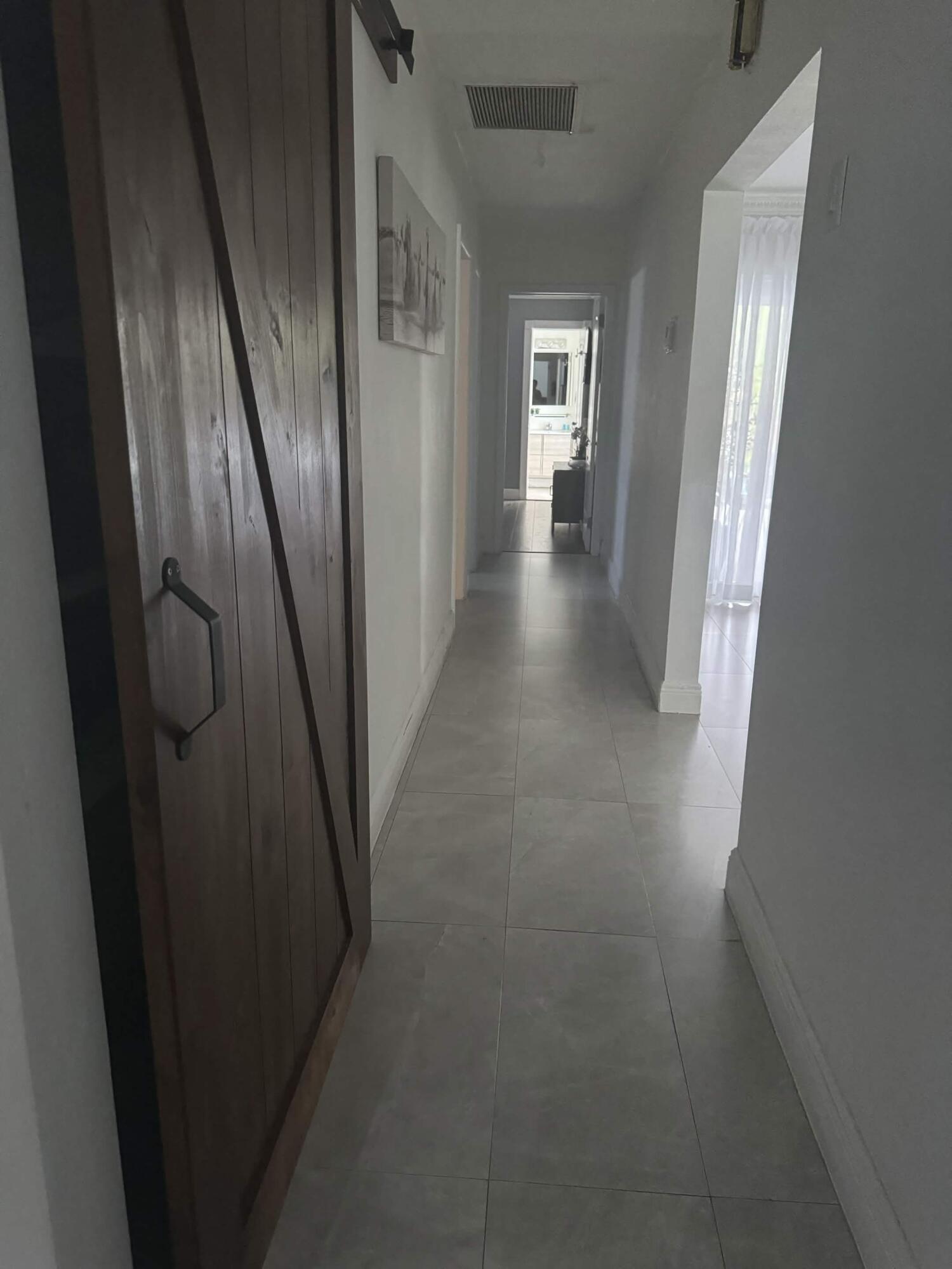 HOLLYWOOD HILLS AMEN PLAT - Residential