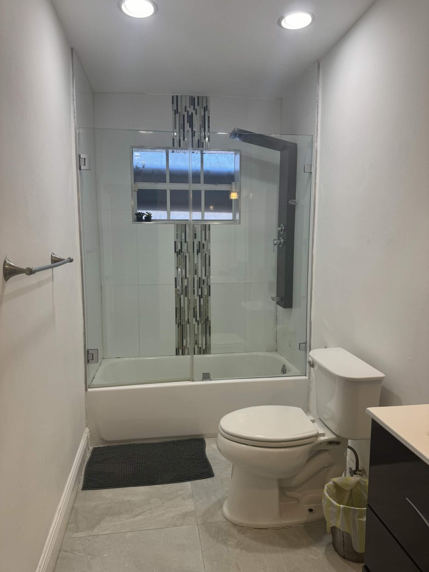 HOLLYWOOD HILLS AMEN PLAT - Residential