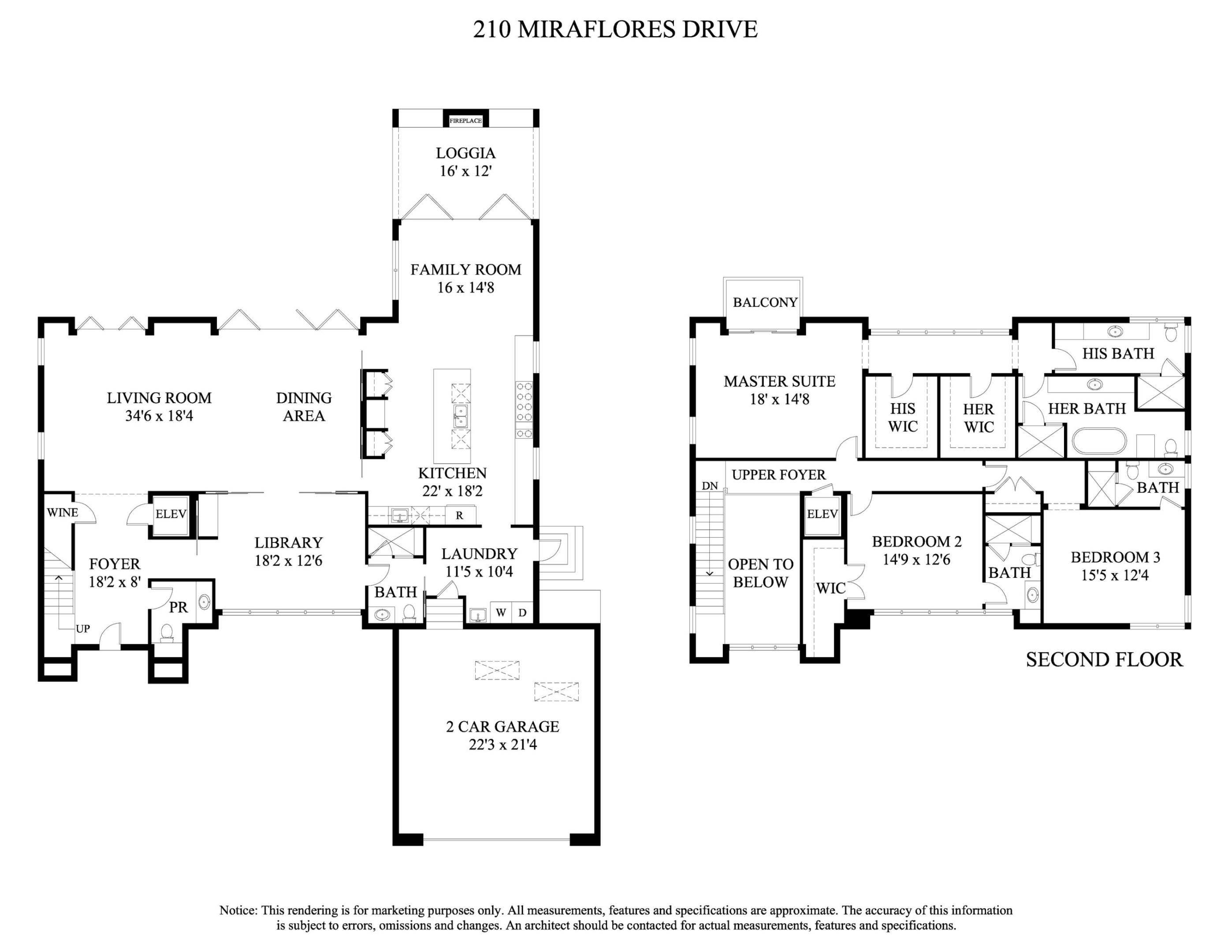DRAKE PARK - Residential