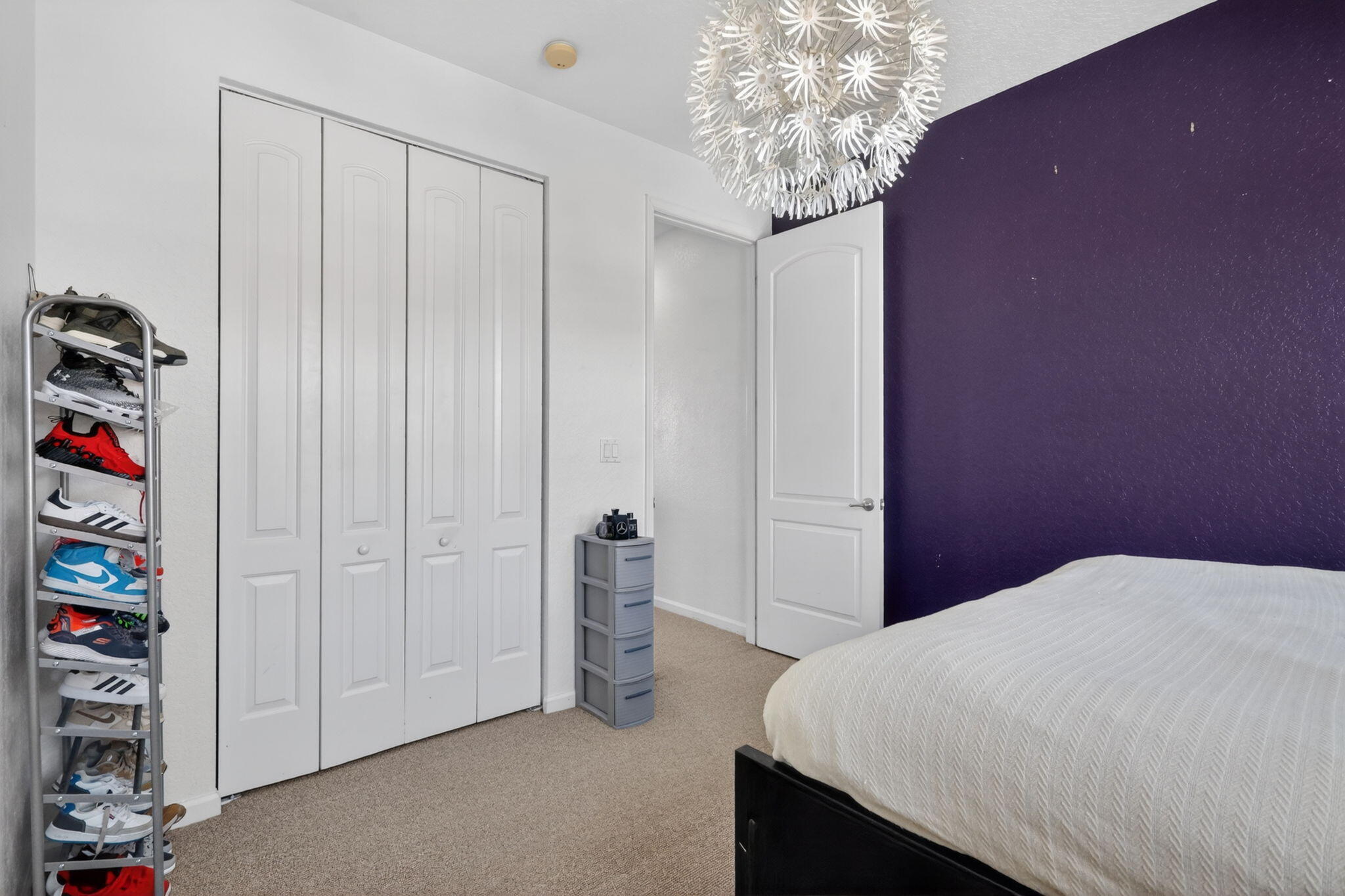 MONTCLAIR CONDO - Residential