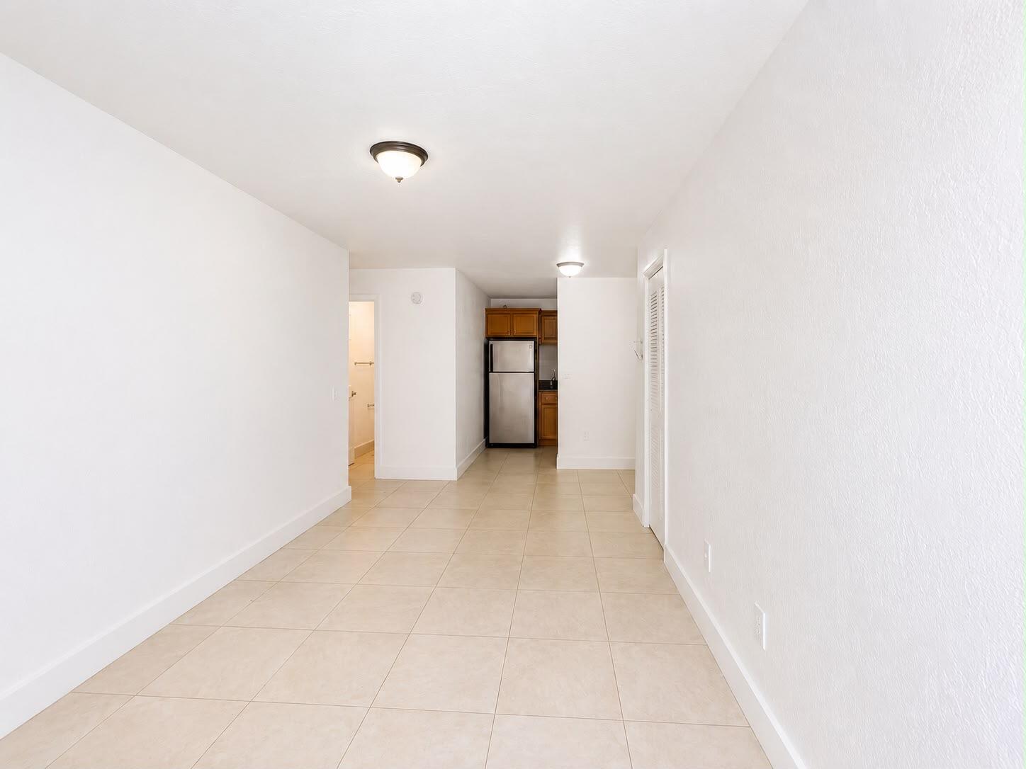RIVERSIDE VISTAS CONDO - Residential