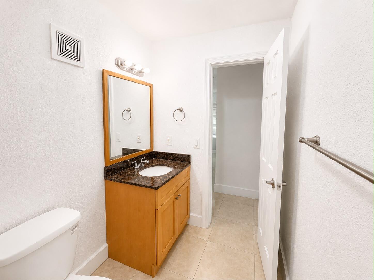 RIVERSIDE VISTAS CONDO - Residential