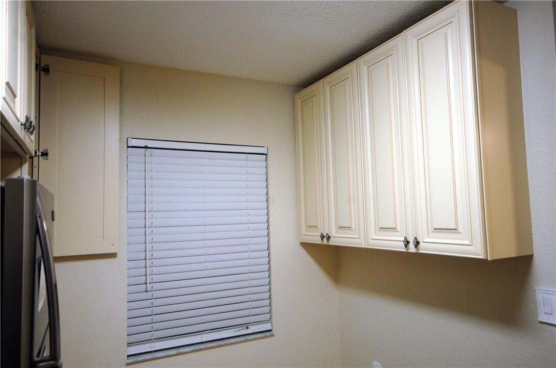GOLFSIDE II CONDO - Residential