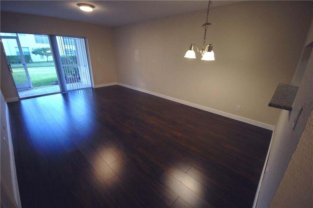 GOLFSIDE II CONDO - Residential
