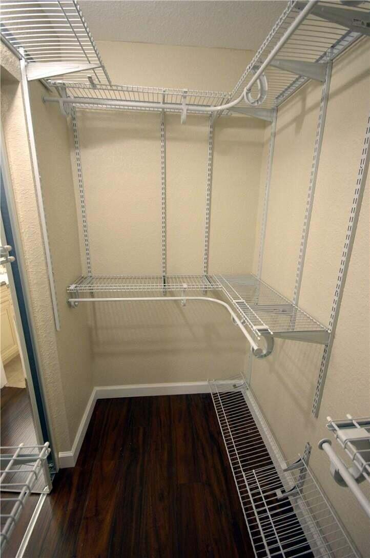 GOLFSIDE II CONDO - Residential