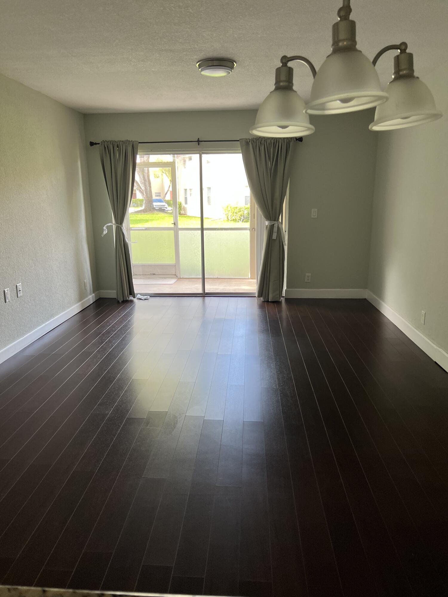 GOLFSIDE II CONDO - Residential