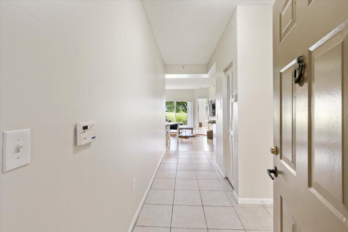 ARISSA PLACE CONDO - Residential Lease