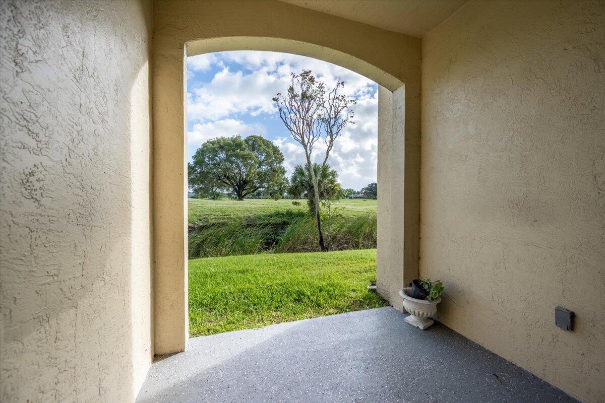 ARISSA PLACE CONDO - Residential Lease