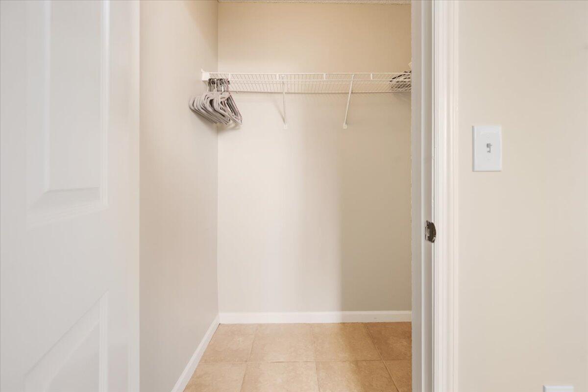 ARISSA PLACE CONDO - Residential Lease