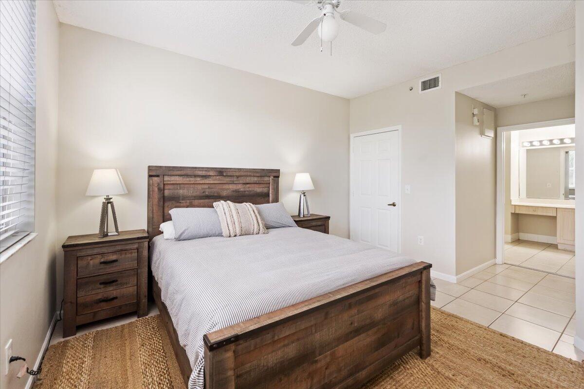 ARISSA PLACE CONDO - Residential Lease