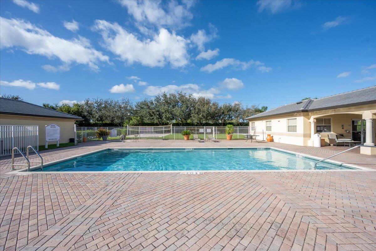 ARISSA PLACE CONDO - Residential Lease