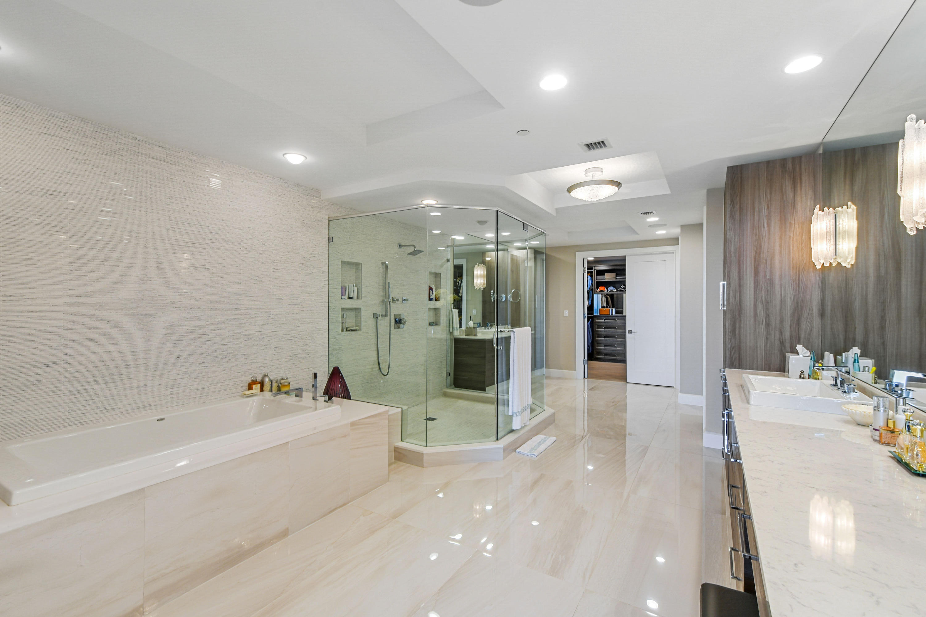 AZURE - Residential