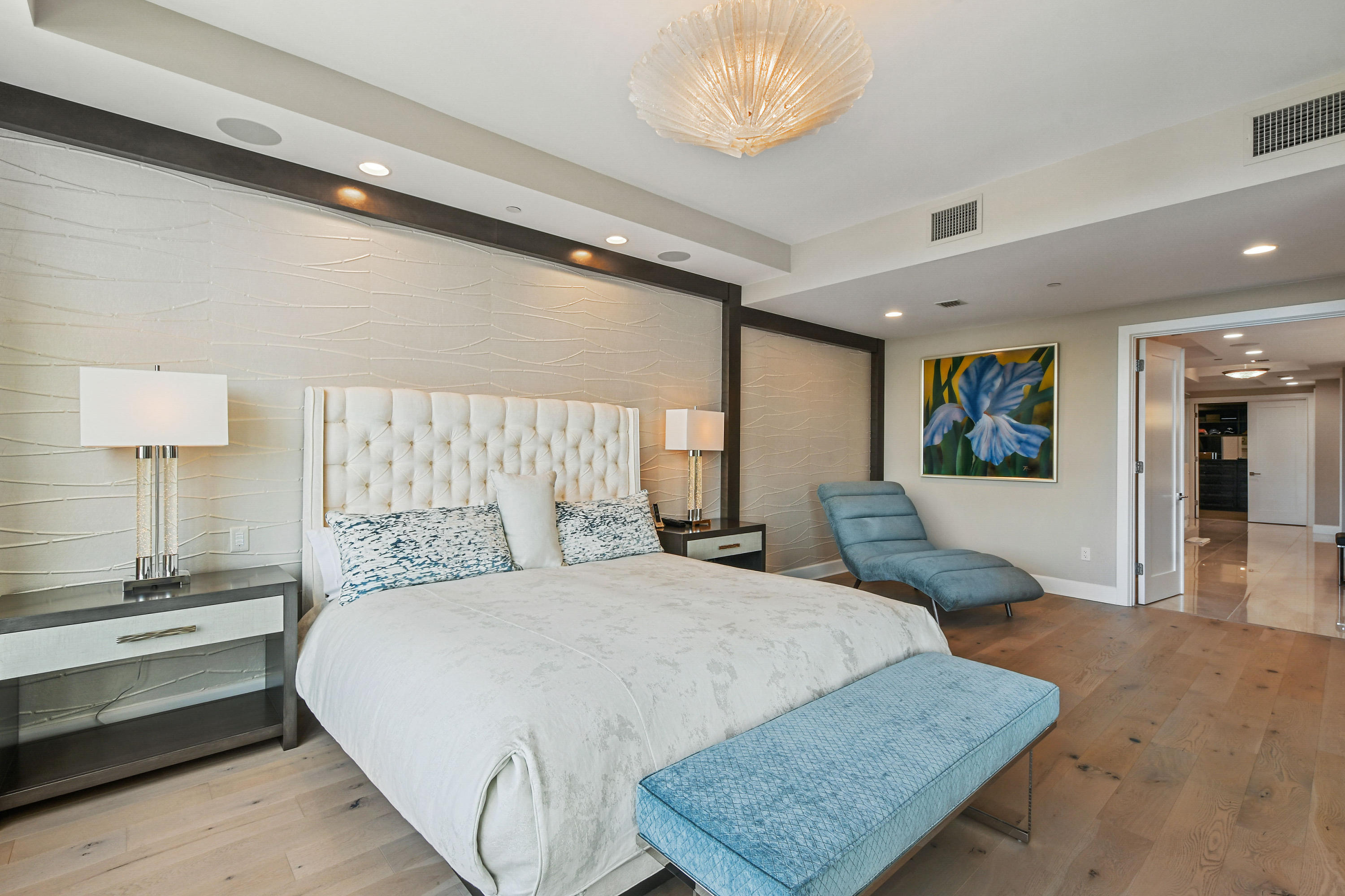 AZURE - Residential