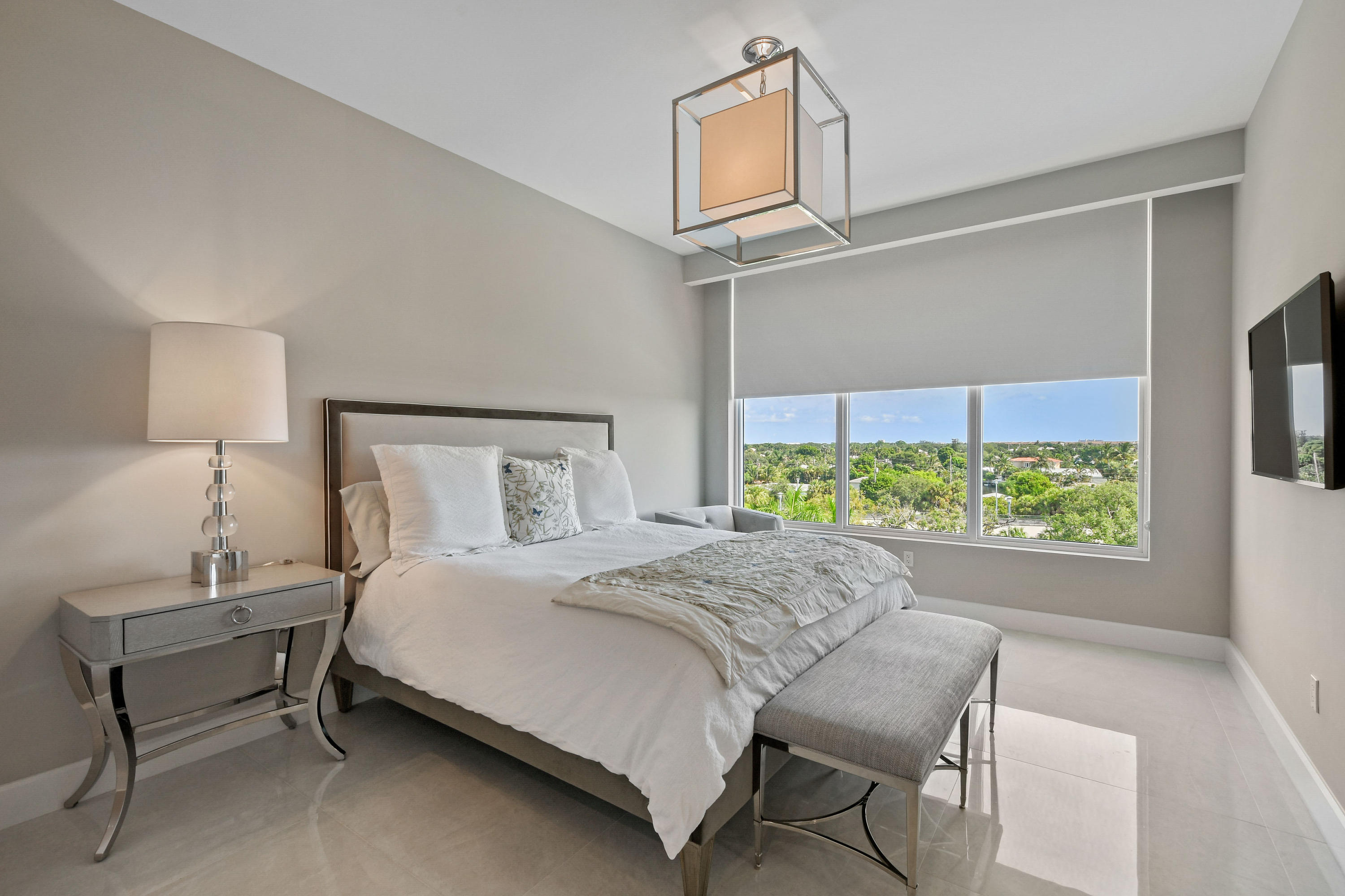 AZURE - Residential