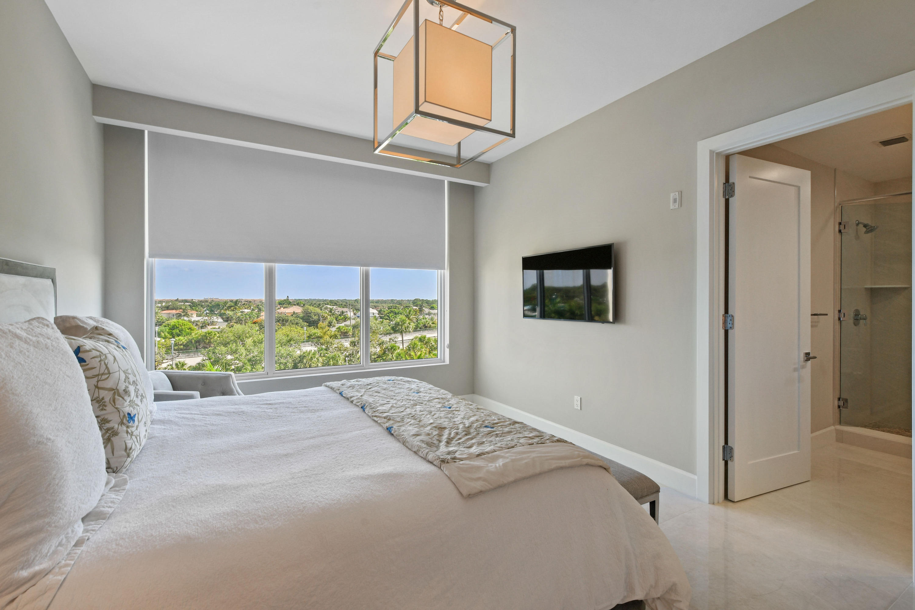 AZURE - Residential