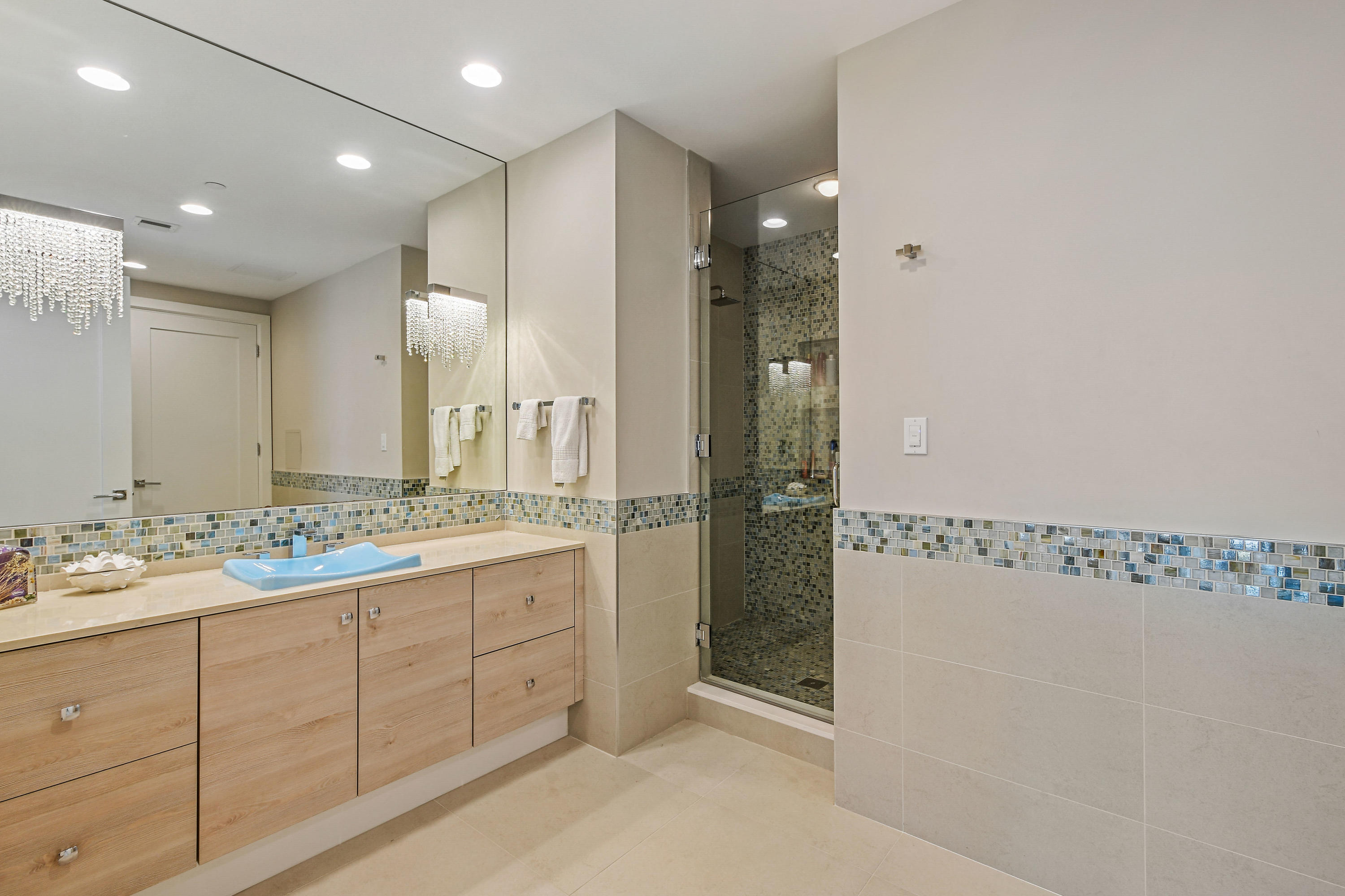 AZURE - Residential