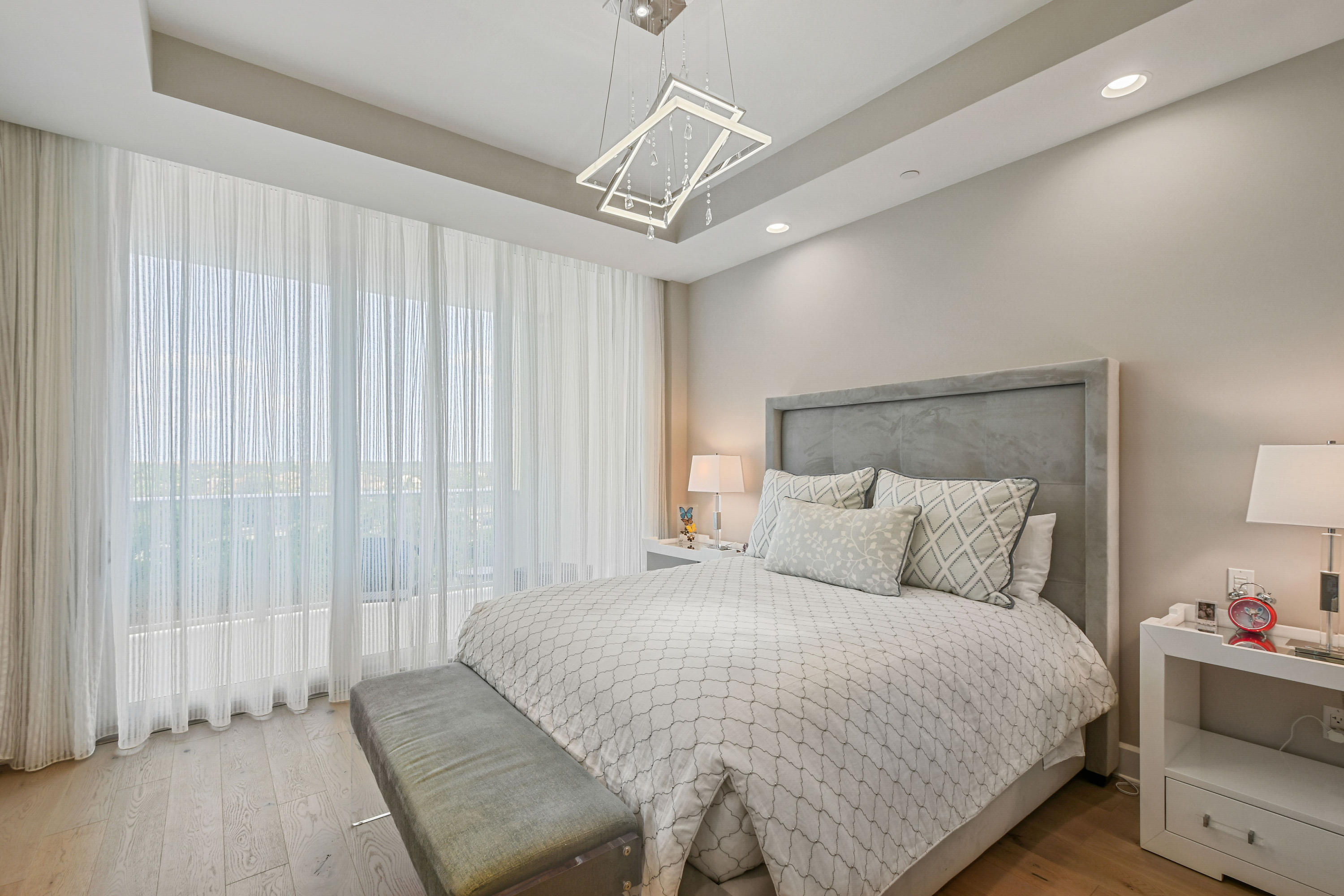 AZURE - Residential