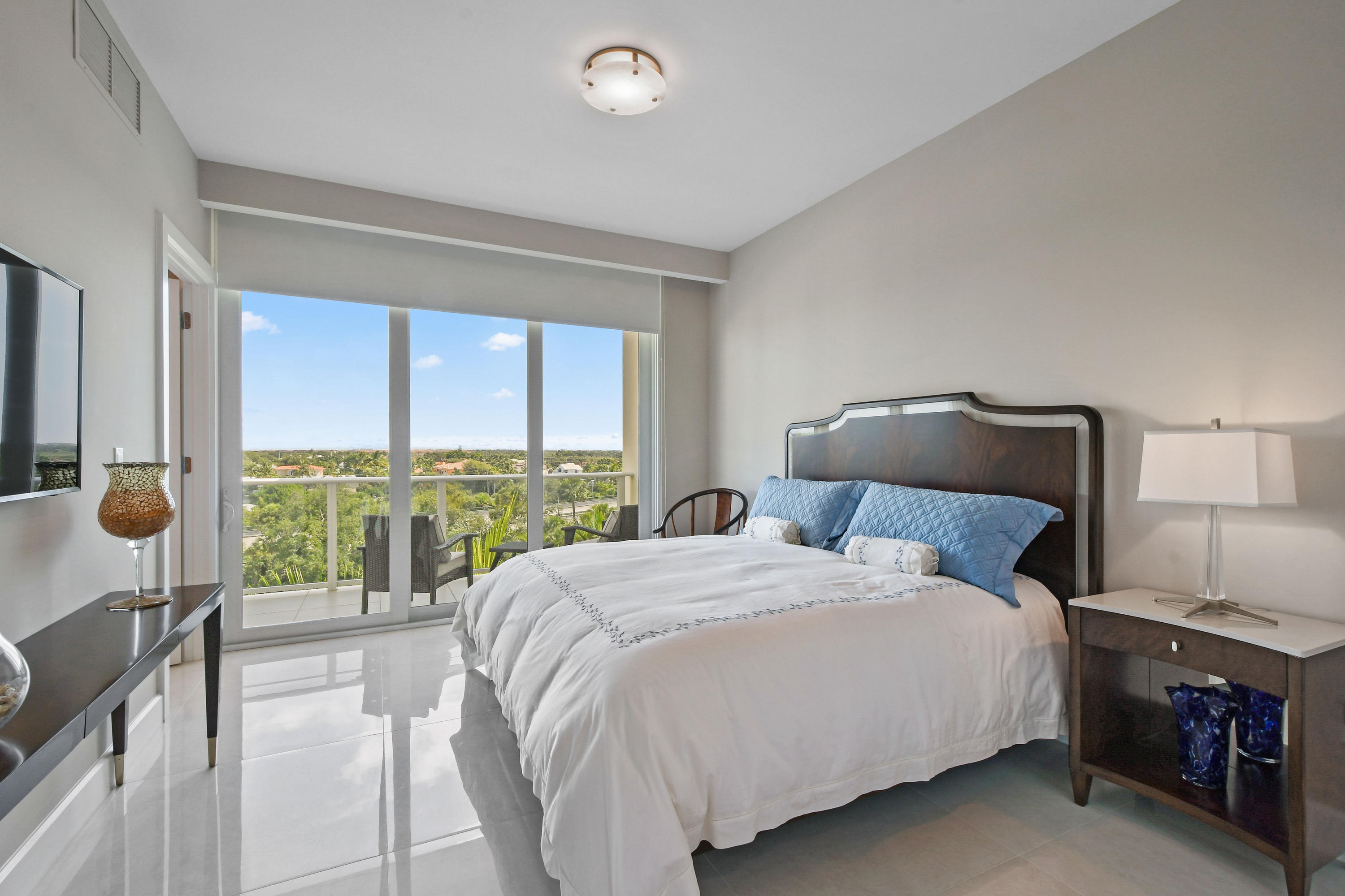 AZURE - Residential