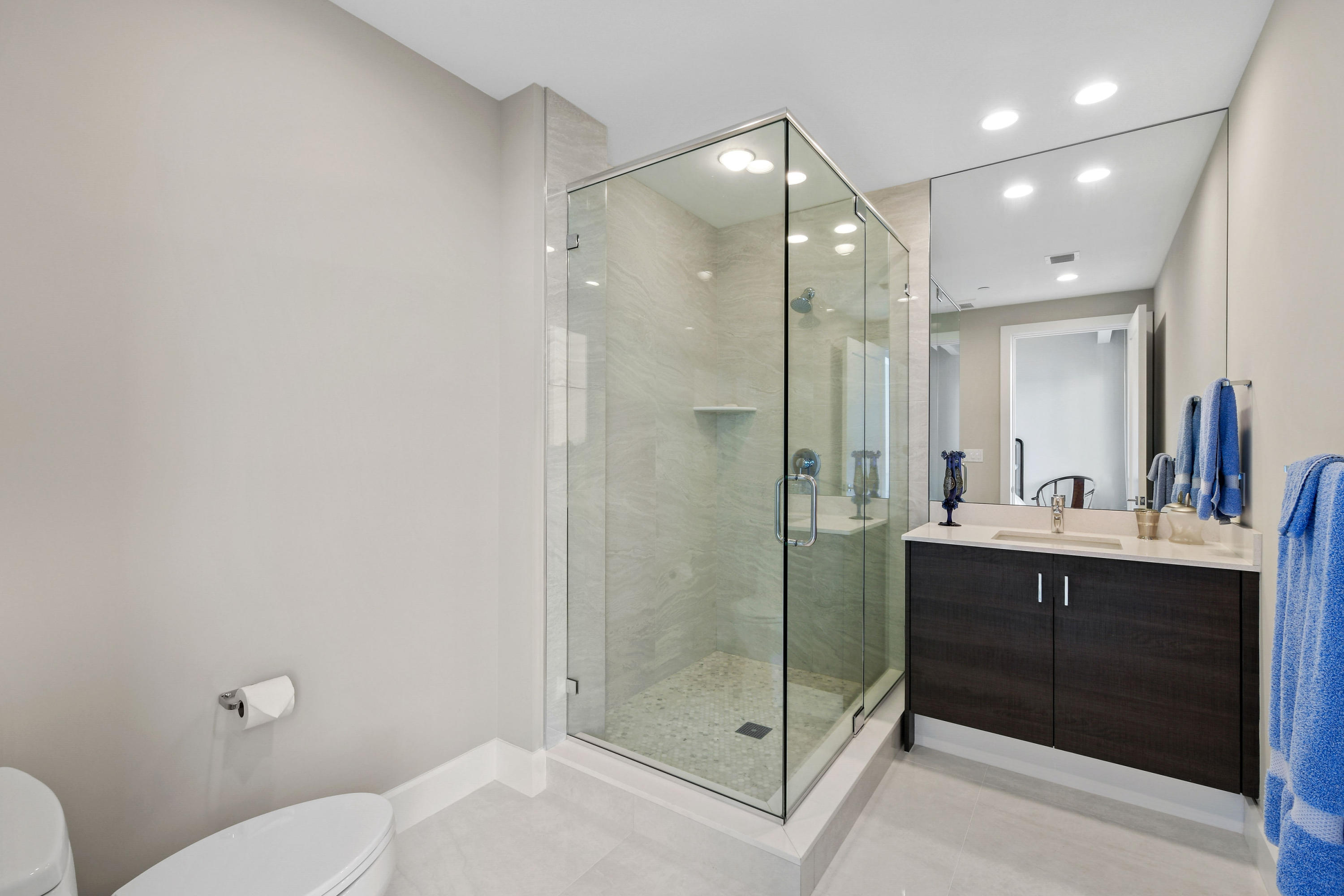 AZURE - Residential