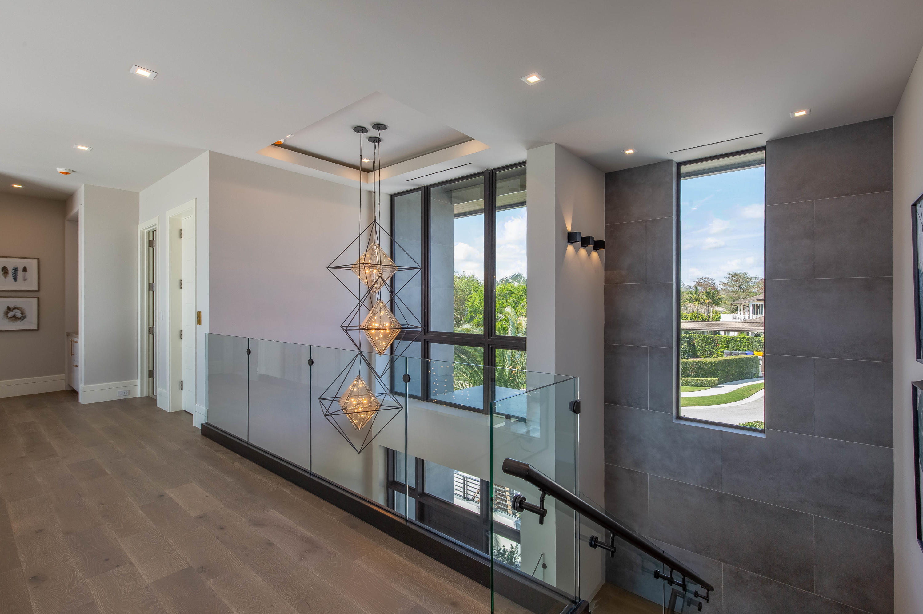 CYPRESS ISLAND OF PALM BEACH POLO & COUN - Residential