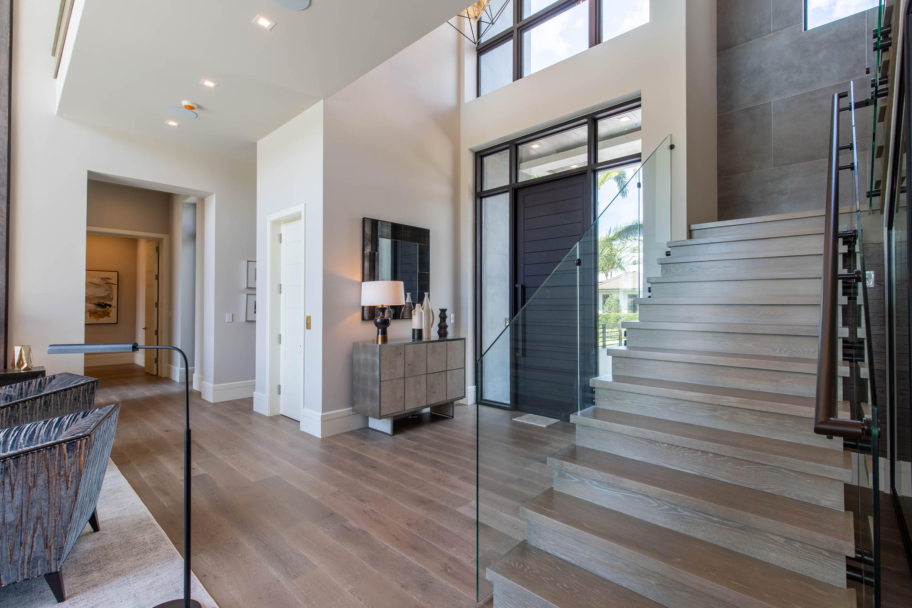 CYPRESS ISLAND OF PALM BEACH POLO & COUN - Residential