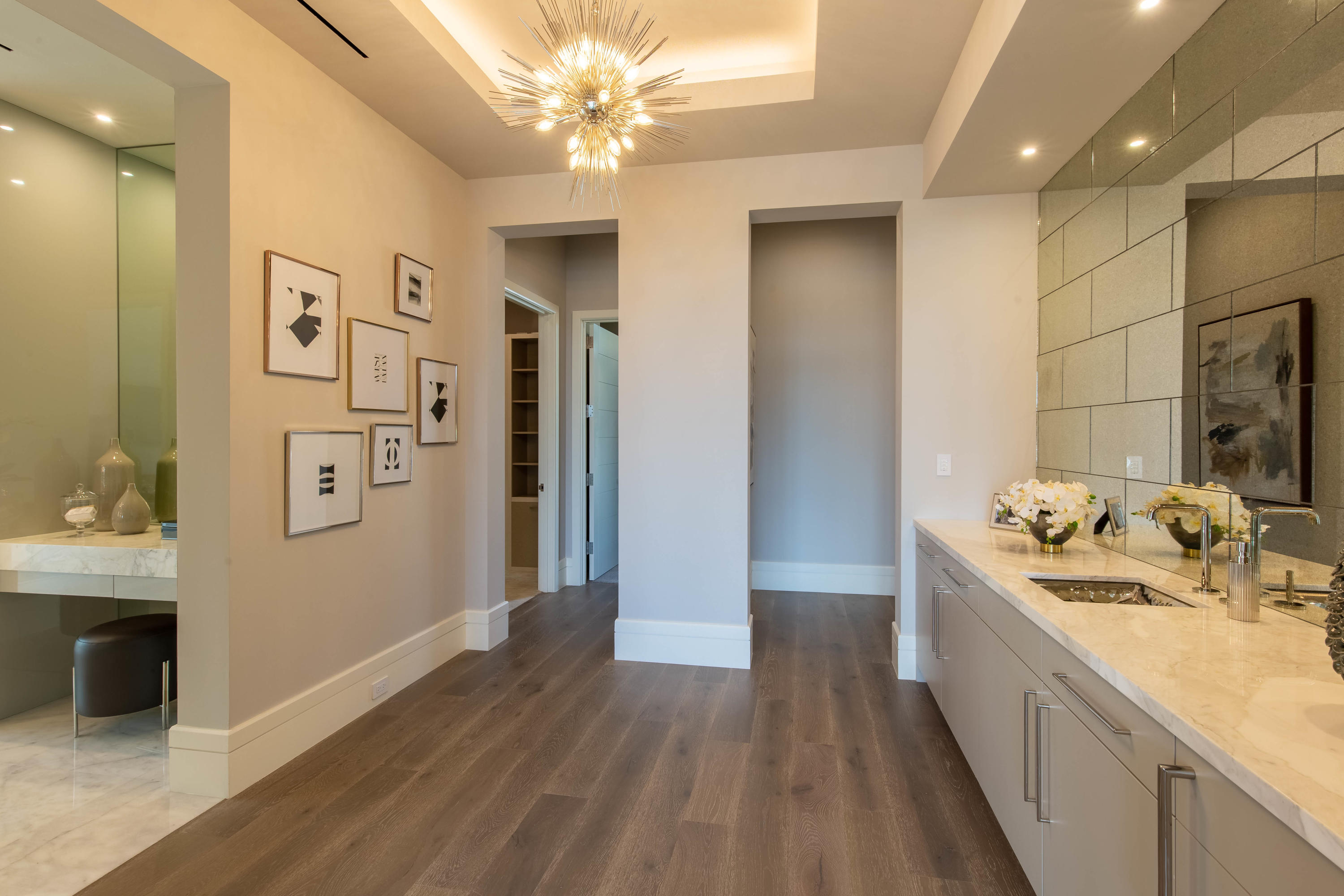 CYPRESS ISLAND OF PALM BEACH POLO & COUN - Residential