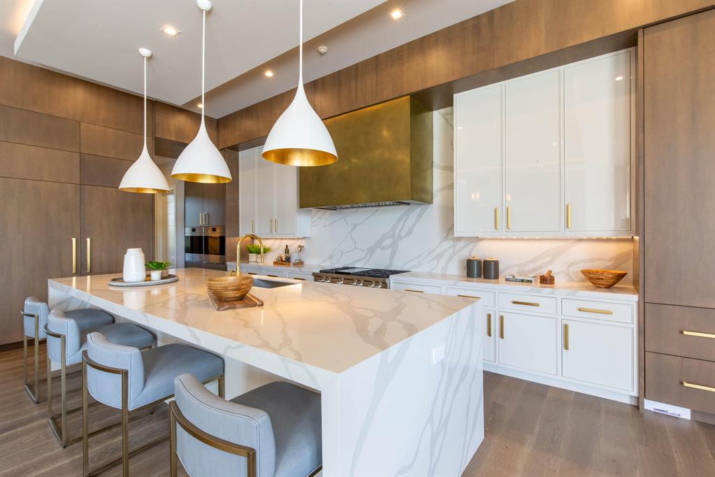 CYPRESS ISLAND OF PALM BEACH POLO & COUN - Residential