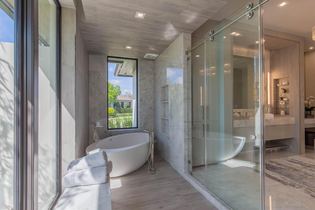 CYPRESS ISLAND OF PALM BEACH POLO & COUN - Residential