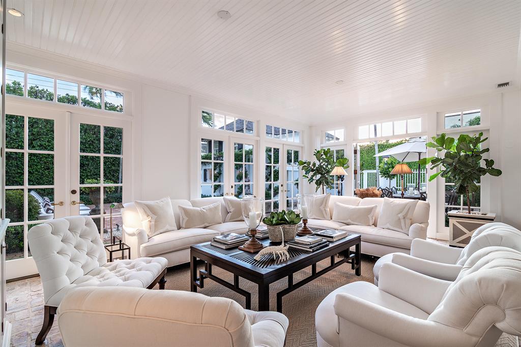 POINCIANA PARK 2ND ADD - Residential