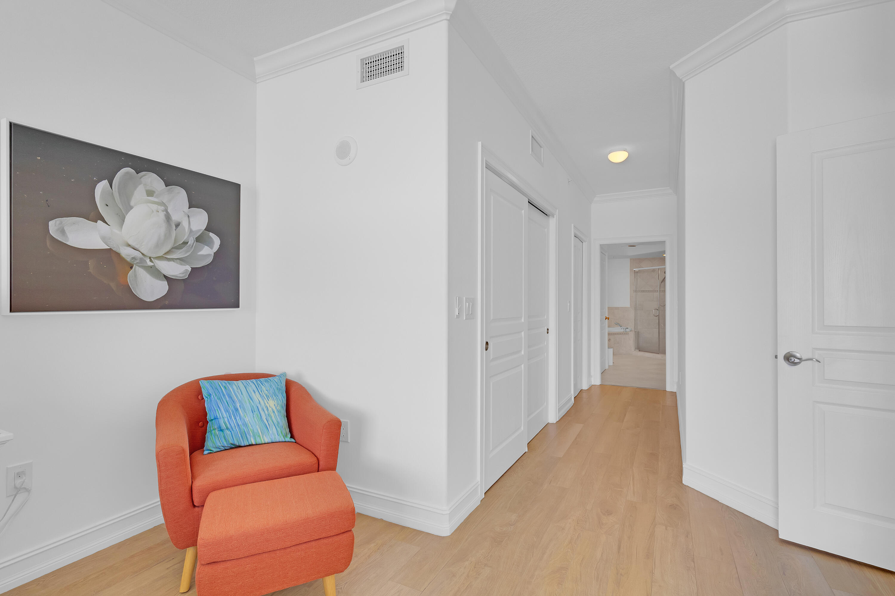 OCEANIQUE OCEANFRONT, A CONDOMINIUM - Residential