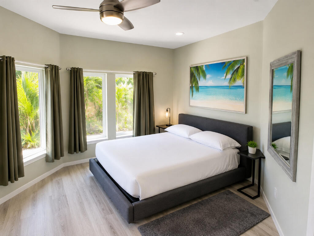 Lauderdale Beach Ext 27-4 - Residential