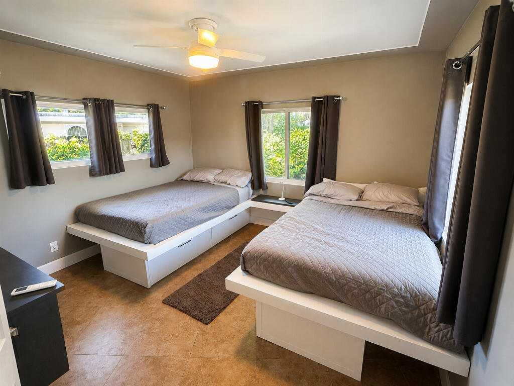 Lauderdale Beach Ext 27-4 - Residential