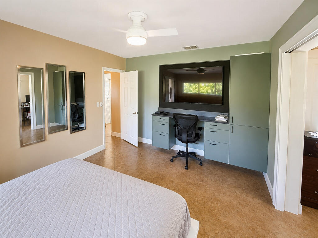 Lauderdale Beach Ext 27-4 - Residential