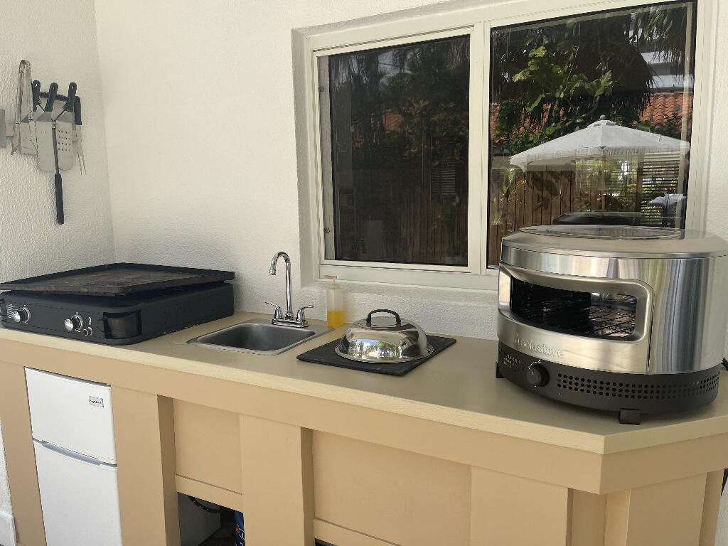 Lauderdale Beach Ext 27-4 - Residential