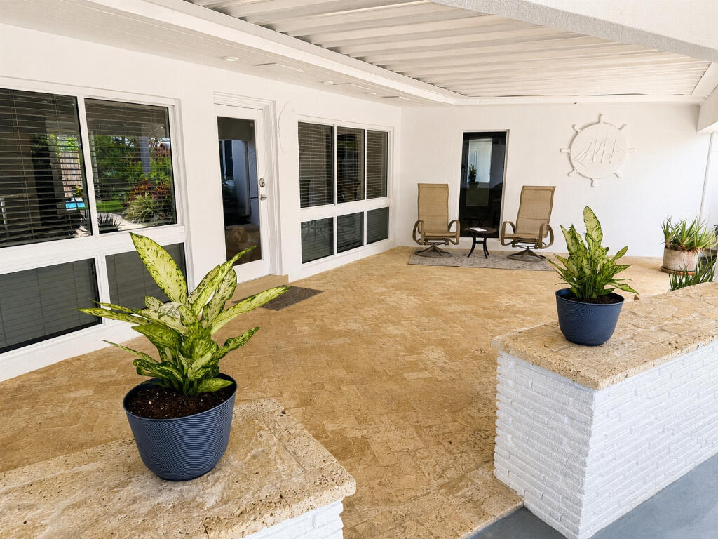 Lauderdale Beach Ext 27-4 - Residential