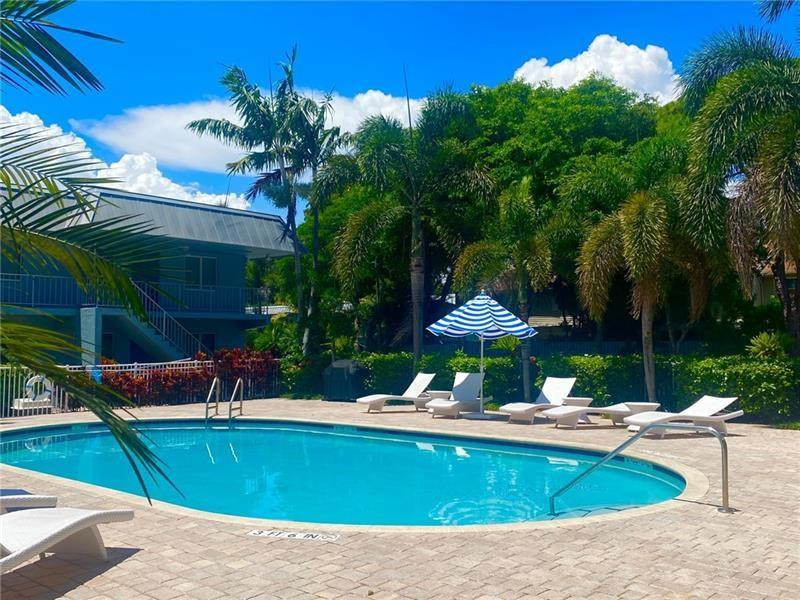 Poinsettia Landings Condo - Residential