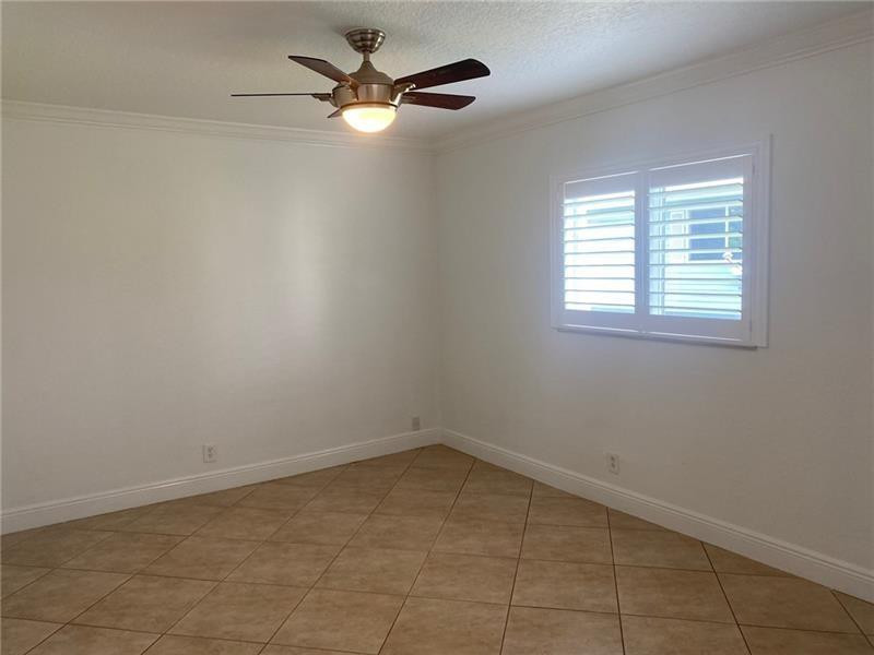 Poinsettia Landings Condo - Residential