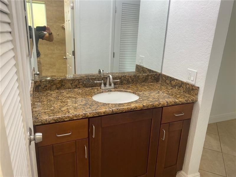 Poinsettia Landings Condo - Residential
