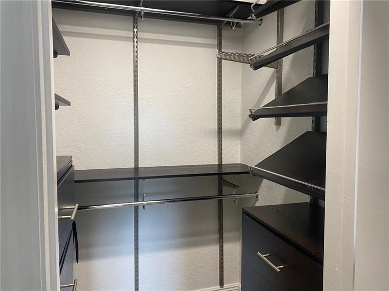 Poinsettia Landings Condo - Residential