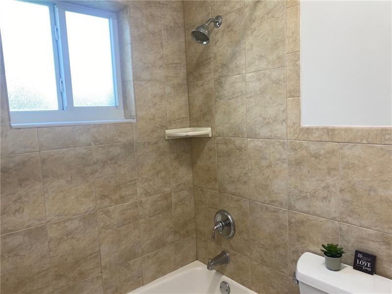 Poinsettia Landings Condo - Residential