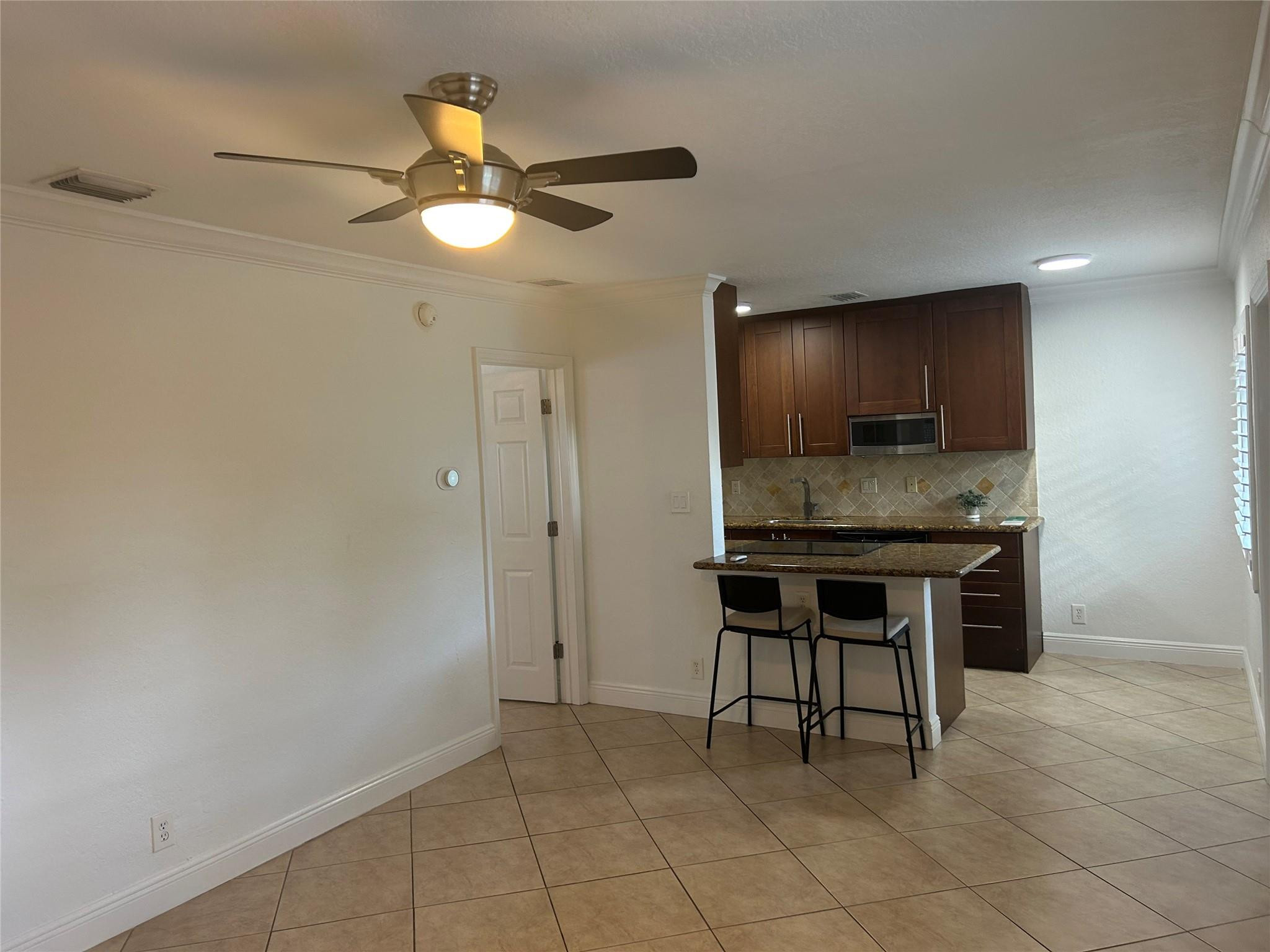 Poinsettia Landings Condo - Residential