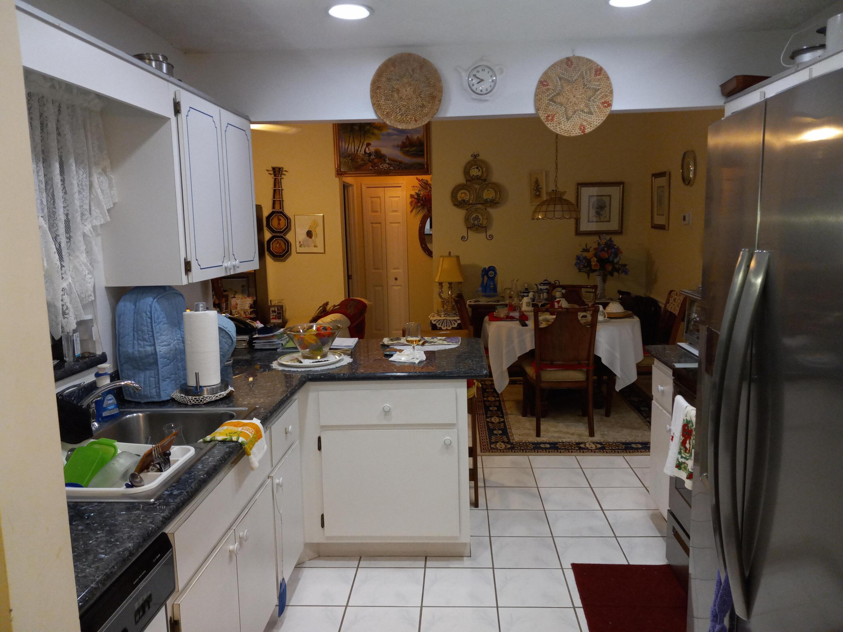 PORT ST LUCIE SECTION 13 - Residential