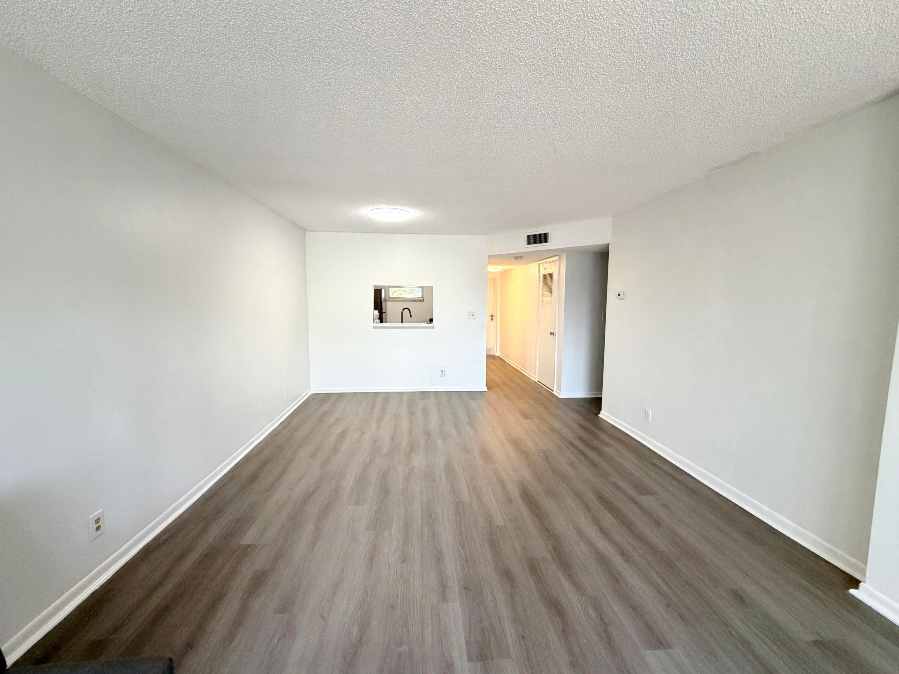 SHERWOOD SQUARE CONDOMINIUM - Residential