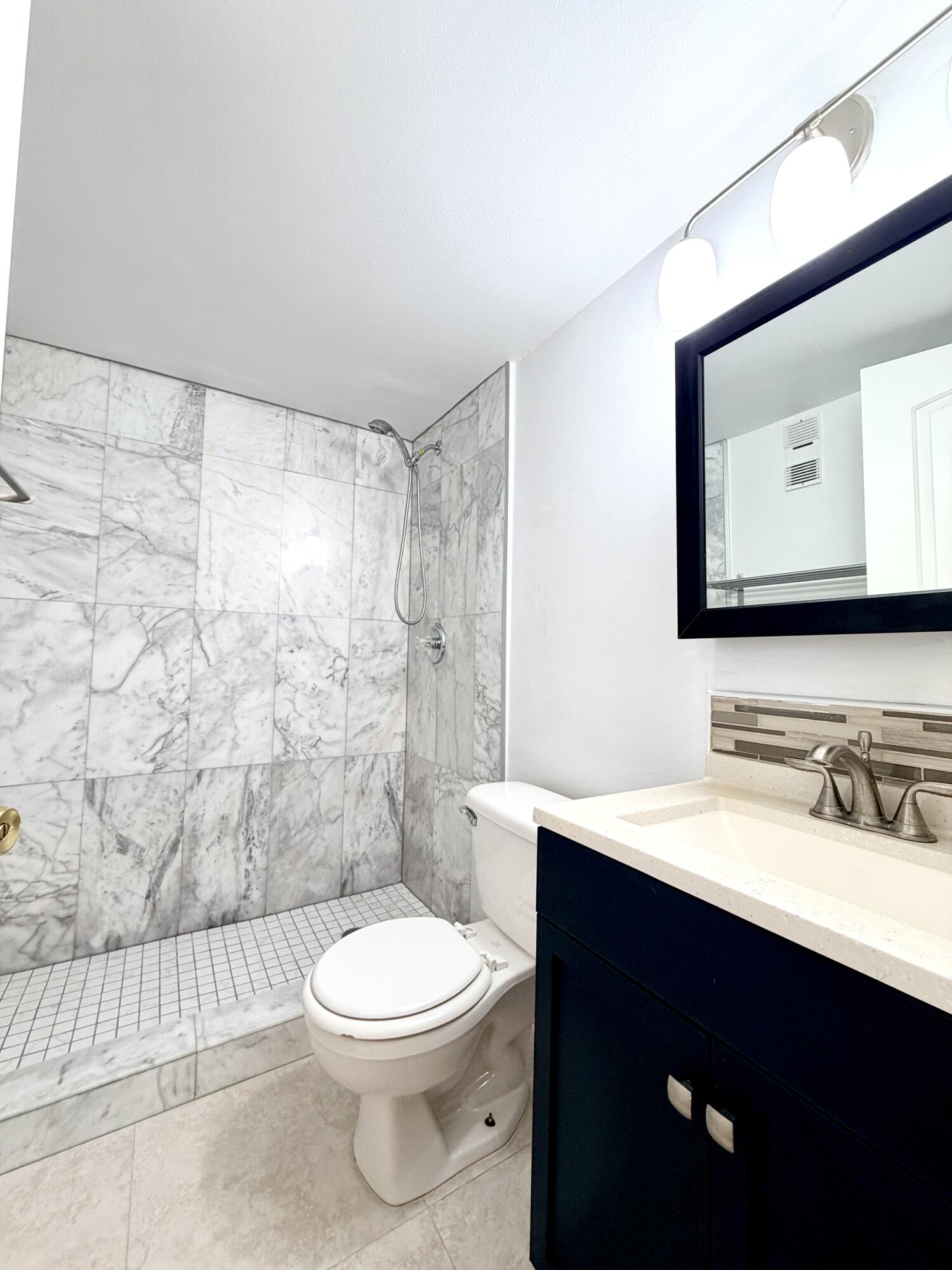 SHERWOOD SQUARE CONDOMINIUM - Residential