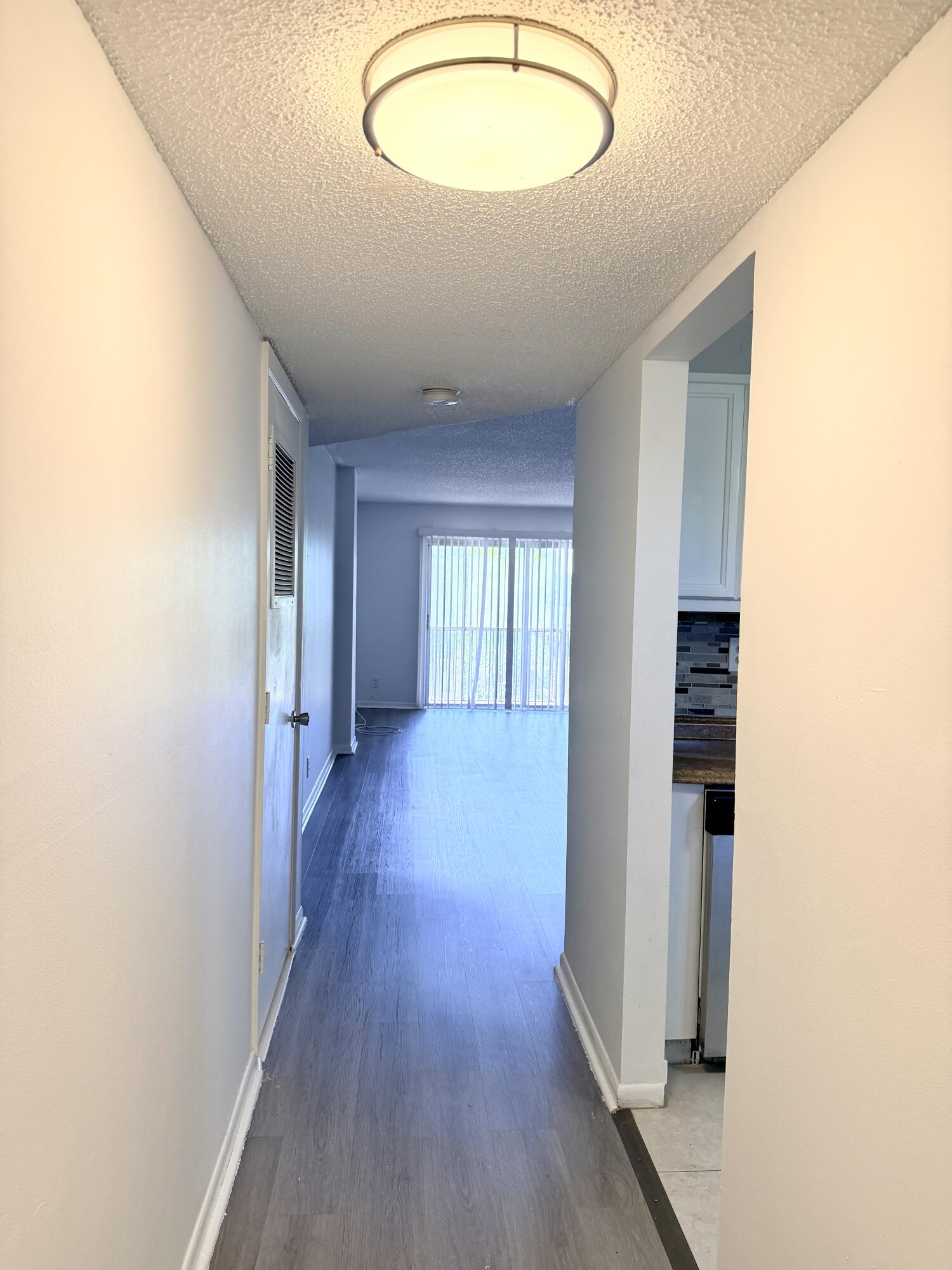 SHERWOOD SQUARE CONDOMINIUM - Residential